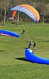 Bodenübungen